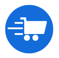 myclouddock.shop